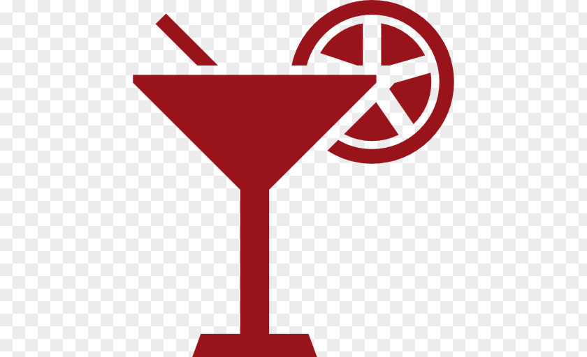 Cocktail Fizzy Drinks Bar Apéritif PNG