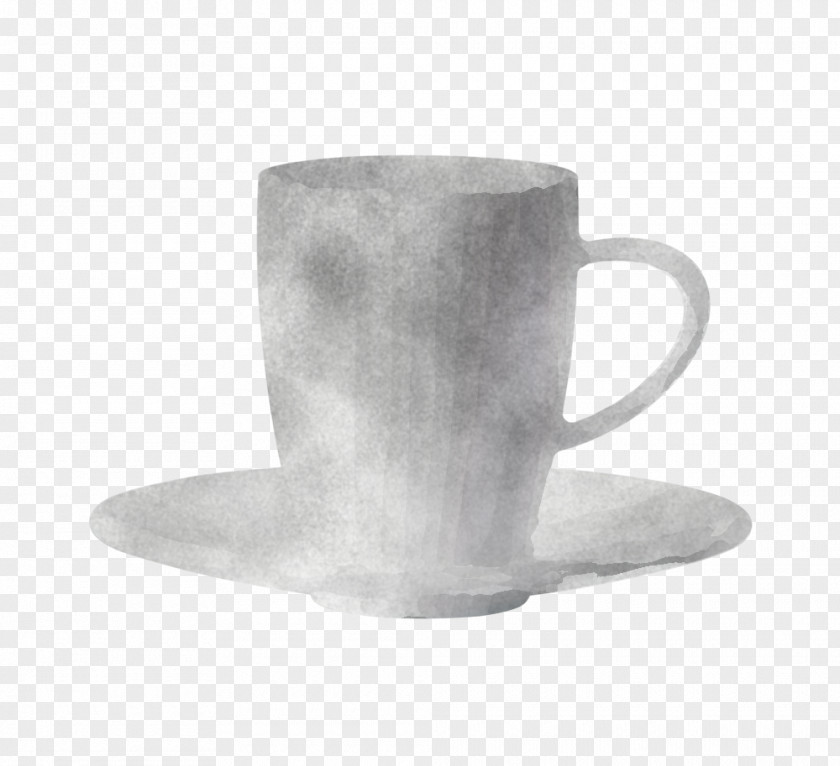 Coffee Cup PNG