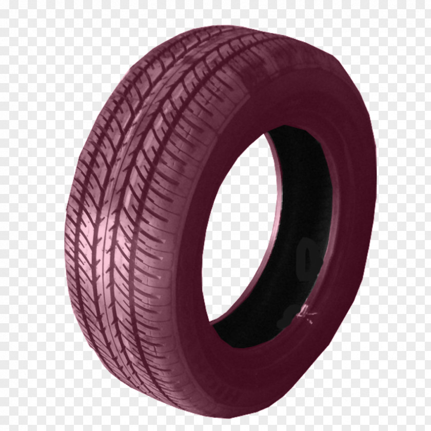 Color Powder Gender Reveal Car Motor Vehicle Tires Truck Michelin XDY 3 ( 11 R22.5 148/145K 14PR ) Wheel PNG