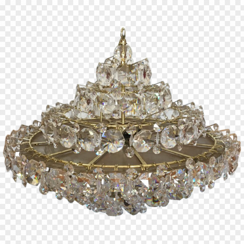 Crystal Chandeliers 14 0 2 Chandelier Lighting Swarovski AG Light Fixture PNG