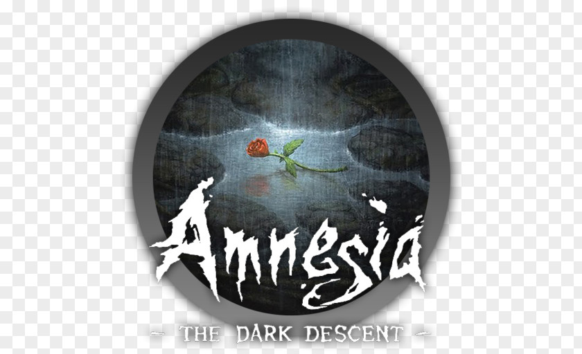 Dark Maiden Of Amnesia Amnesia: A Machine For Pigs The Descent Dear Esther Frictional Games Chinese Room PNG