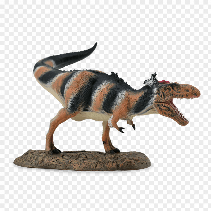 Dinosaur Carousel Home Baby Tyrannosaurus Rex Figure Collecta Ichthyovenator -L- Diplodocus PNG