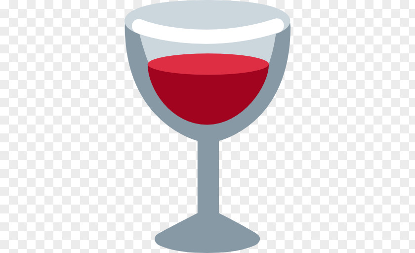 Emoji Emojipedia Wine Emoticon Social Media PNG