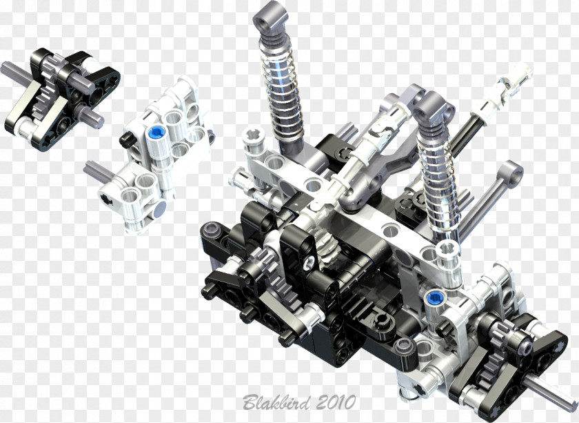 Engine Electronic Component Machine Electronics Angle PNG