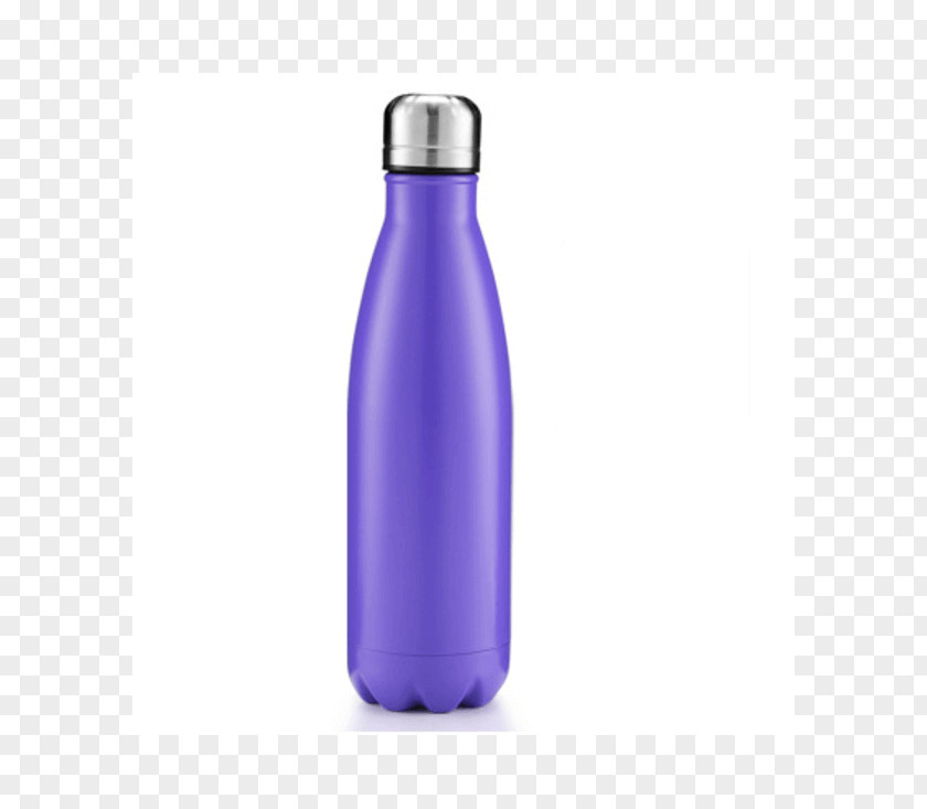 Fashionable Life Water Bottles Thermoses Glass Bottle Plastic PNG