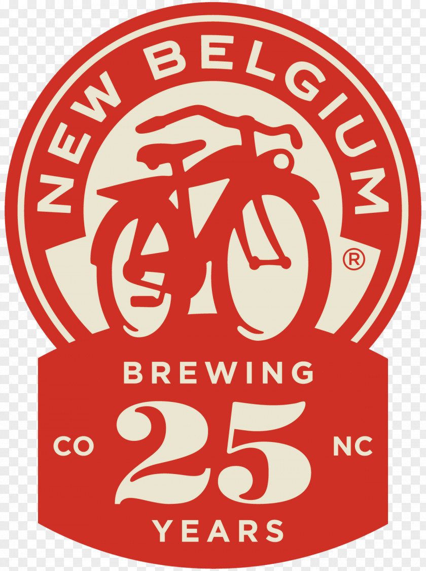 Fat Tire New Belgium Brewing Company Beer Magnolia Gastropub And Brewery PNG