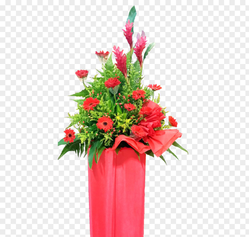Flower Floral Design Cut Flowers Flowerpot Bouquet PNG