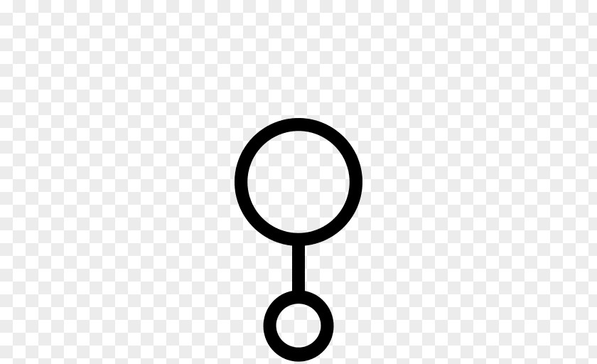 Gender Symbol Sign Clip Art PNG