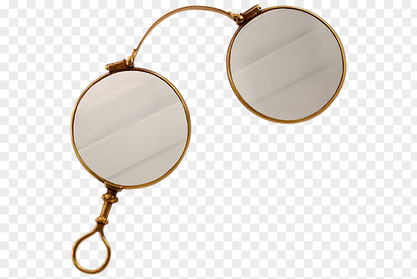 Glasses Case Sunglasses Eyewear PNG