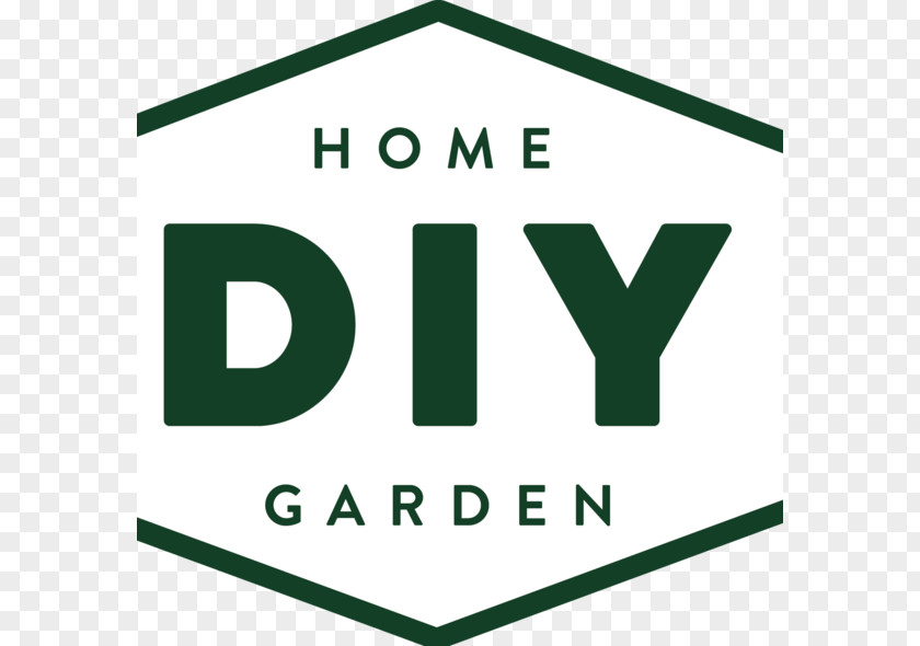 Home Garden Dream Board Symbol PNG