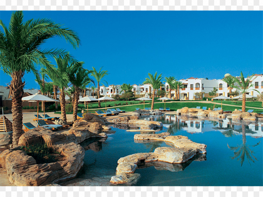 Hotel Otium Amphoras Sharm El Sheikh PrimaSol Titanic Resort & Aquapark Hawaii Riviera Aqua Park PNG
