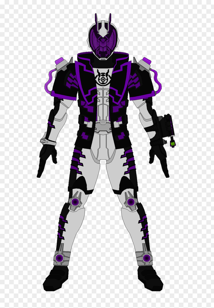 Kamen Rider Series Takeshi Hongo Alain DeviantArt Fan Art PNG