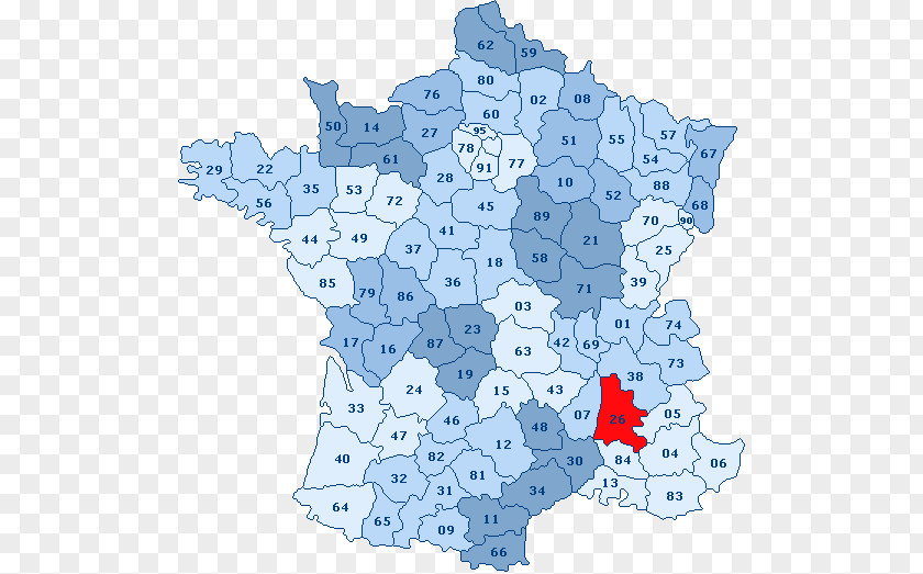 Map Gap Pyrénées-Atlantiques Tarn Alpes-Maritimes PNG