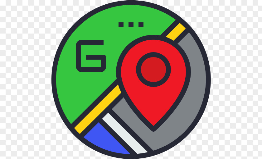 Map Google Maps Pulsetrack Electronic Private Limited PNG
