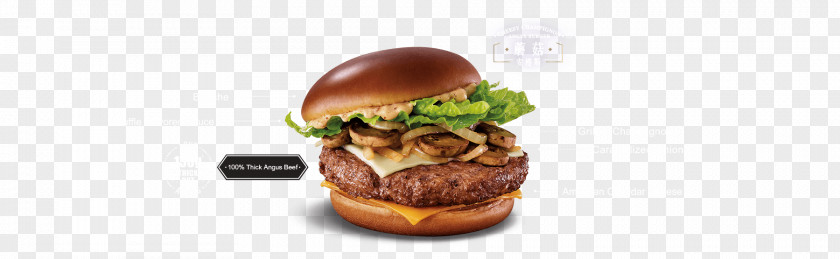 Mcdonald Cheeseburger Fast Food Recipe Dish PNG