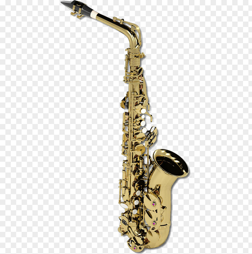 Michigan State Executive Branch Alto Saxophone Tenor Soprano Wind Instrument PNG