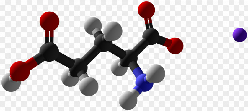 Monosodium Glutamate MSG Market Analysis Glutamic Acid PNG