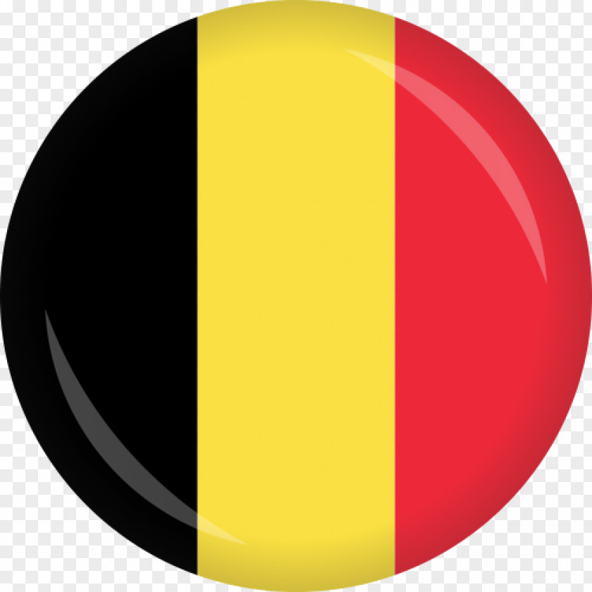 Oktoberfest Text Flag Of Belgium Chad PNG