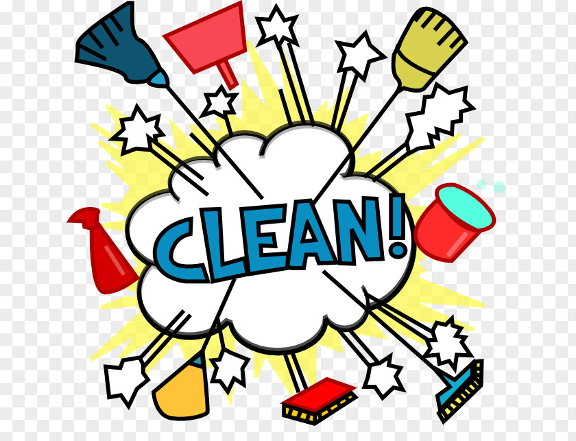Pheonix Flyer Cleaning Maid Service Cleaner Housekeeping Home PNG