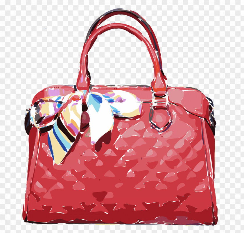 Purse Handbag Messenger Bags Diaper Ribbon PNG