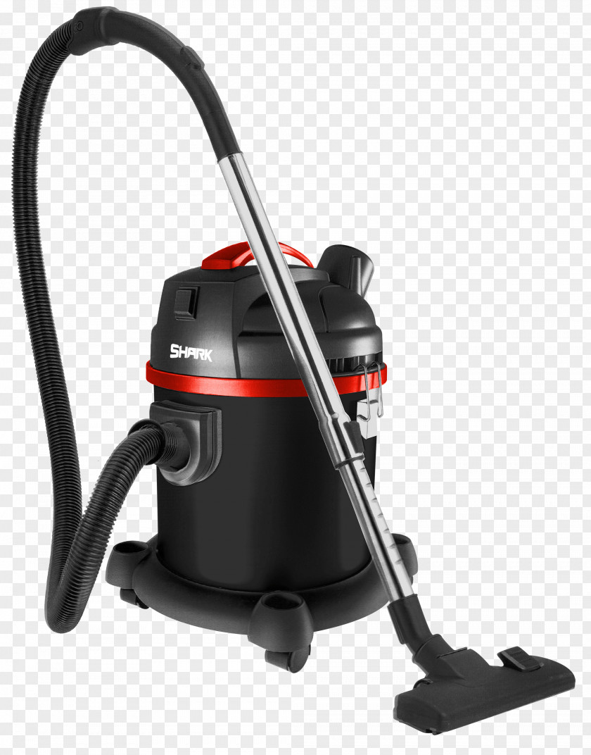 Refrigerator Vacuum Cleaner Broom Home Appliance PNG