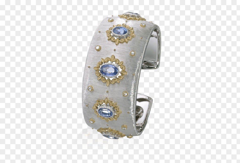 Ring Bracelet Gemstone Jewellery Buccellati PNG