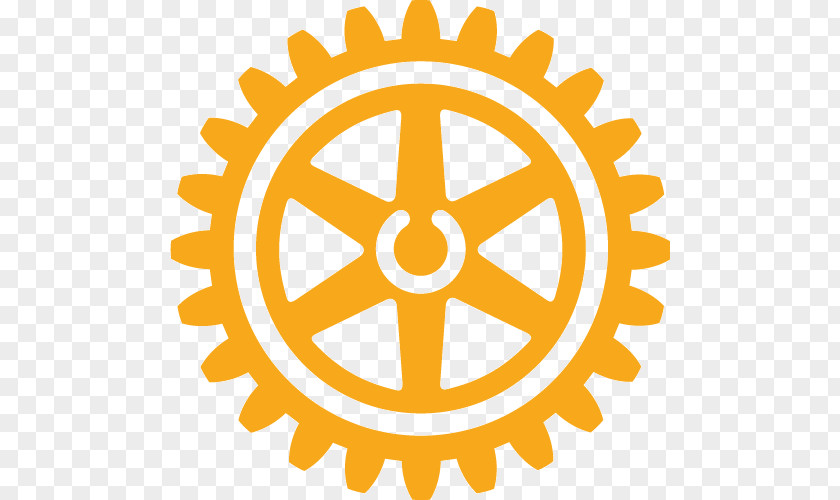 Rotary Club Of Edmonton Tacoma International Interact Evanston Organization PNG