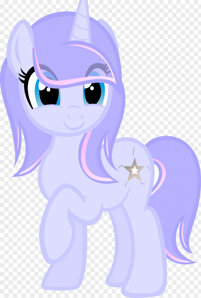 Silver Swirl My Little Pony: Equestria Girls Rarity YouTube PNG