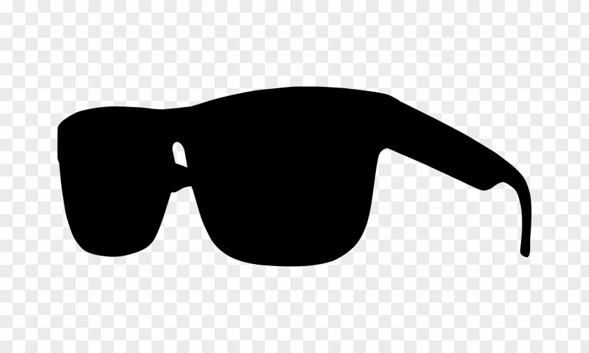 Sunglasses Logo Goggles Font PNG