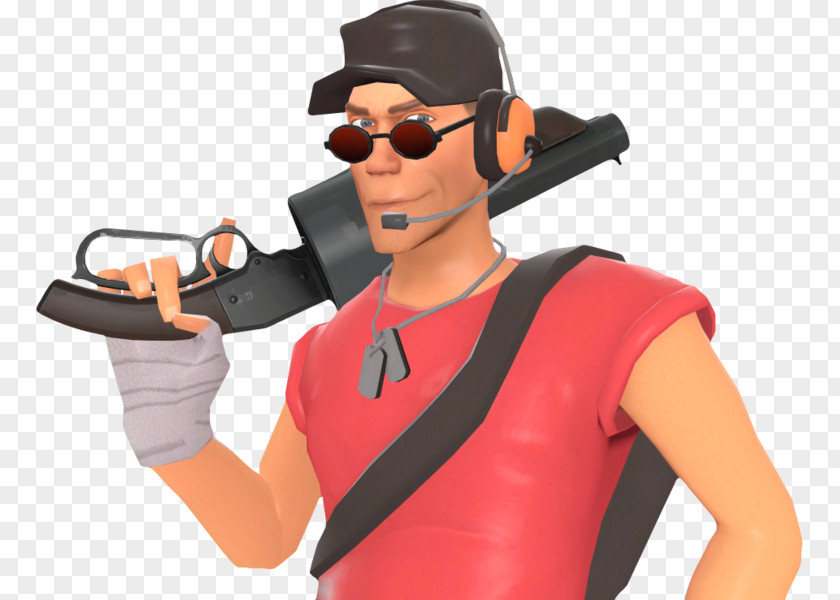 Team Fortress 2 Half-Life Dota Garry's Mod Valve Corporation PNG