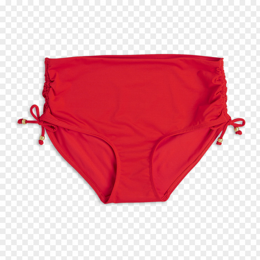 Thong Swim Briefs Panties Underpants Trunks PNG briefs Trunks, others clipart PNG