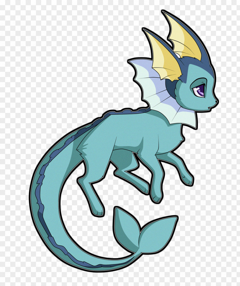 Vaporeon Pokemon Cursors Pokémon X And Y Pikachu Eevee Flareon PNG