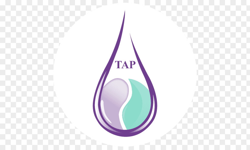 Water Logo Brand Product Design PNG