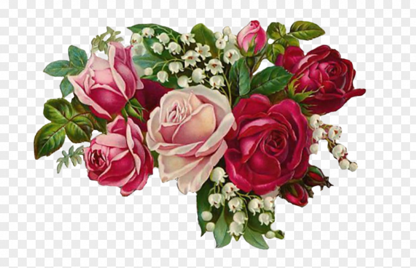 Wedding Invitation Rose Flower Bouquet PNG invitation bouquet, rose clipart PNG