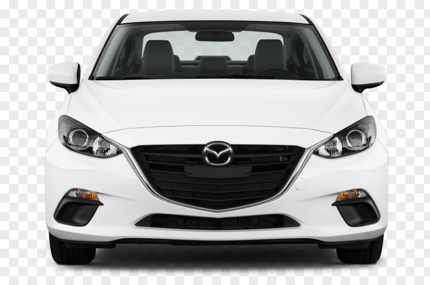 Benz Mazda 2015 Mazda3 2014 Car 2016 PNG