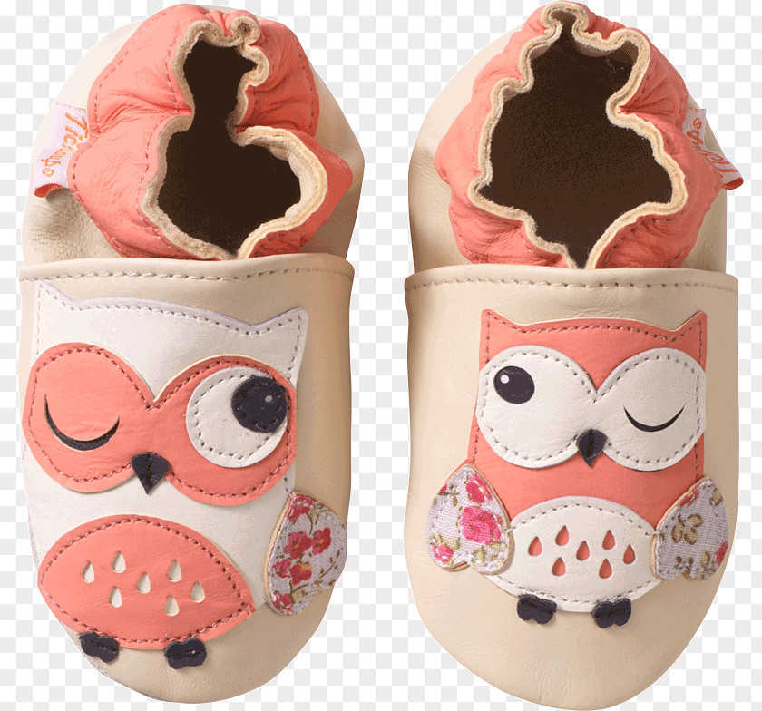 Boot Slipper Clothing Leather Shoe PNG