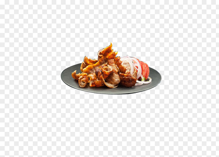 Braised Chicken Cuisine Meat Teriyaki PNG