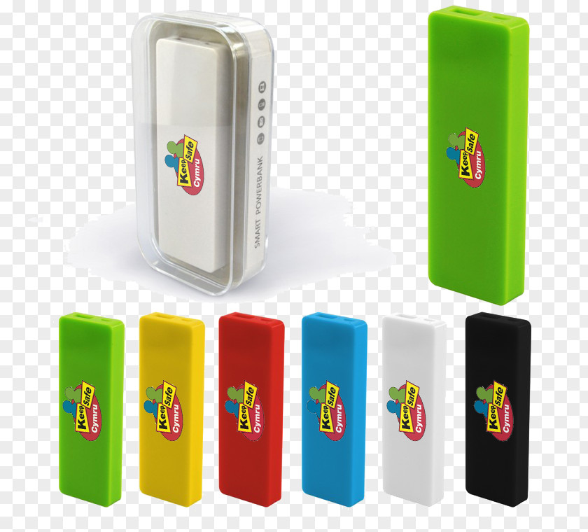 Business Promotional Merchandise Brand PNG