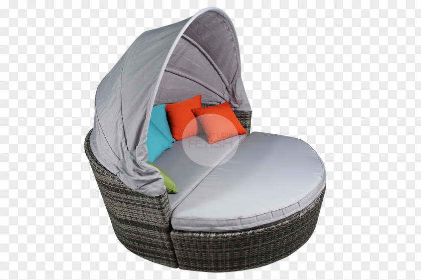 Canopy Bed Car Furniture Comfort Plastic PNG