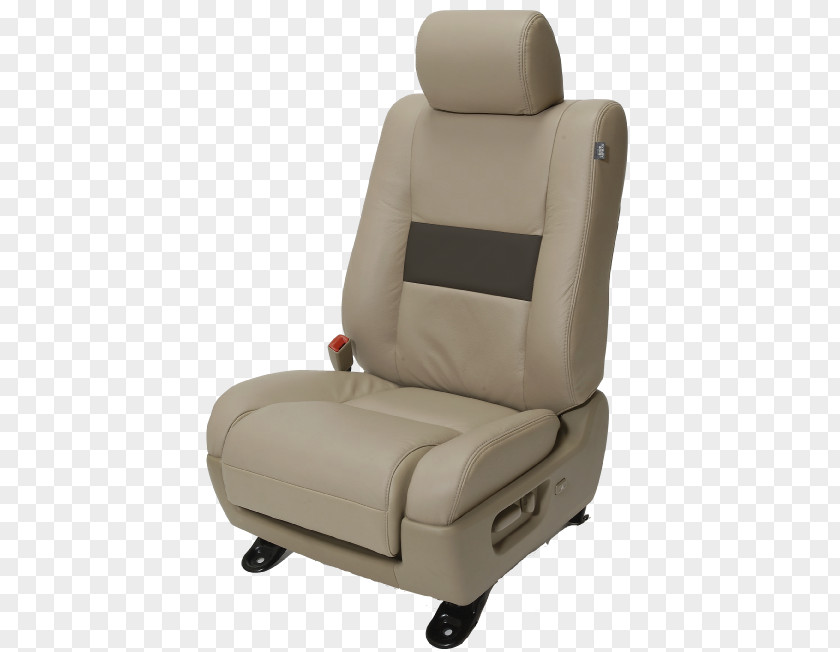 Car Seat Buick Wildcat SEAT Alhambra Toyota PNG