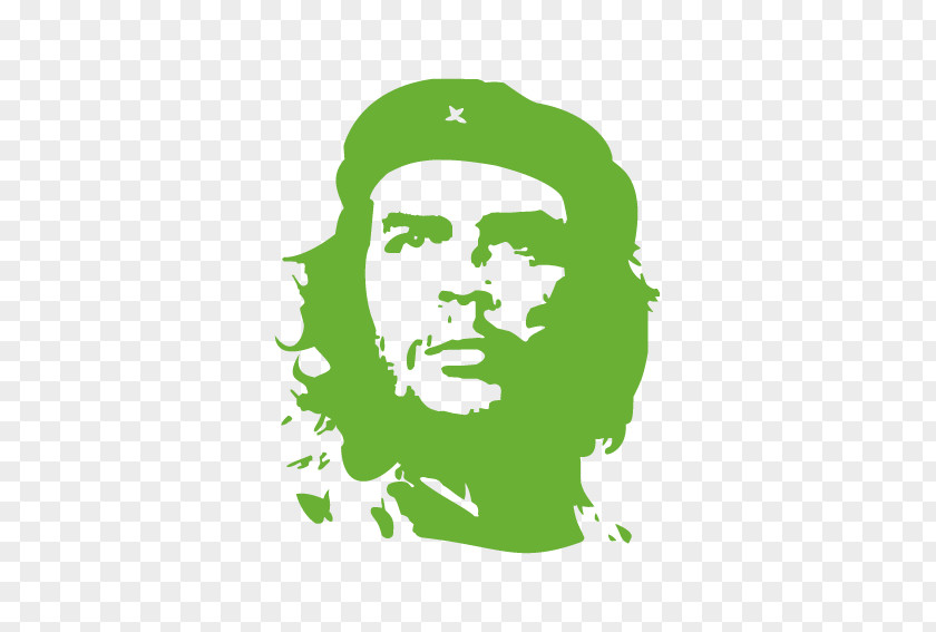 Che Guevara Revolutionary Desktop Wallpaper Cuban Revolution T-shirt PNG