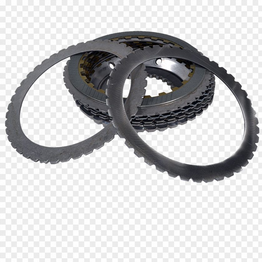 Clutch Part Wheel Gear PNG