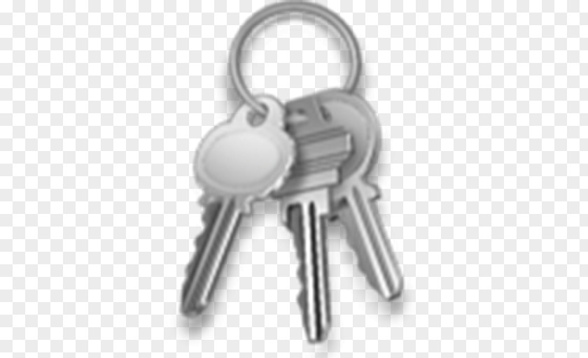 Creative Love Keychain Access Password MacOS Application Software PNG