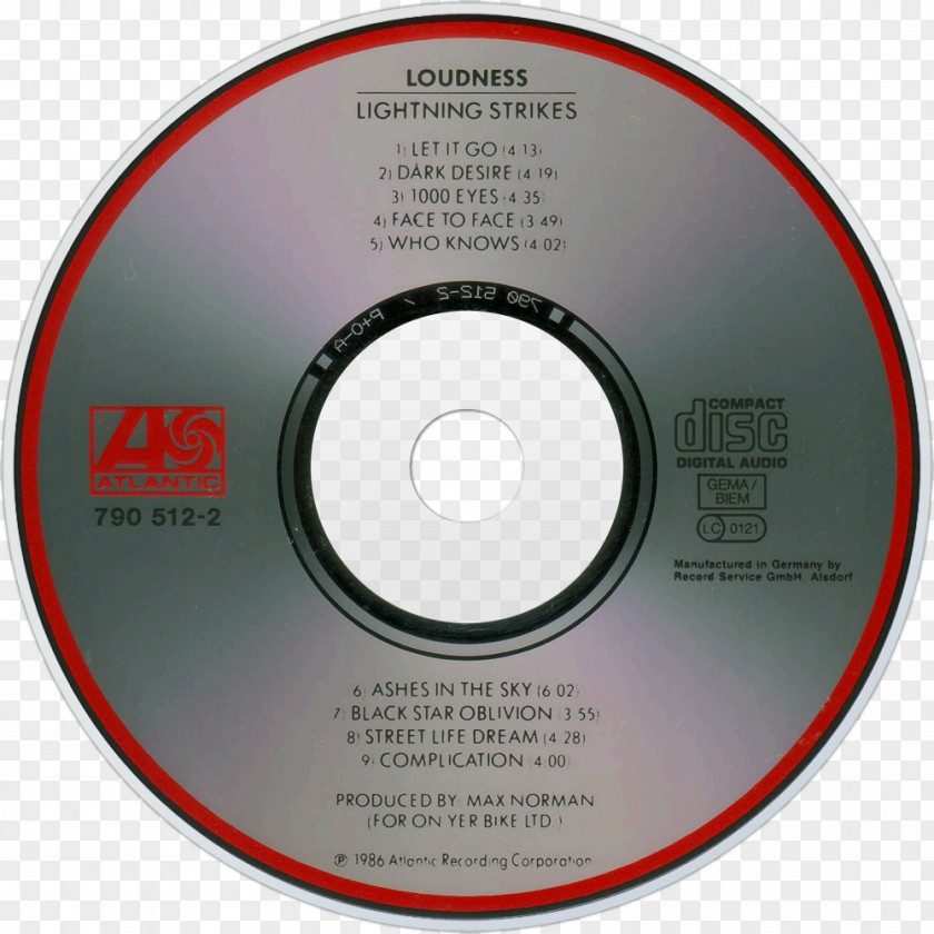 Design Compact Disc Brand PNG