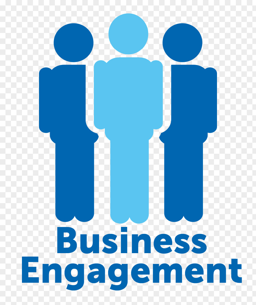 Entrepreneurial Team Logo Business Organization Havelland-Kliniken PNG