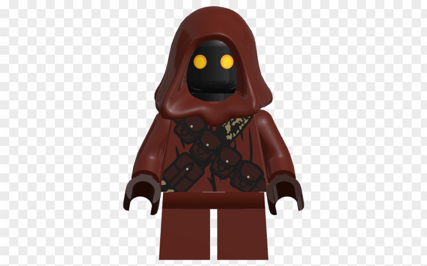 Figurine The Lego Group Character PNG