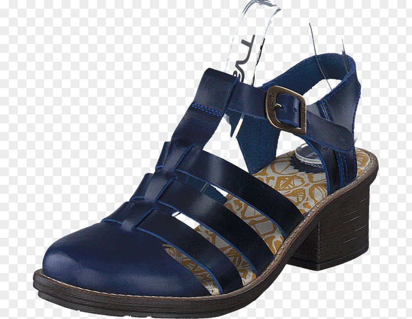 Fly Front Shoe Blue Sandal Boot Clothing PNG