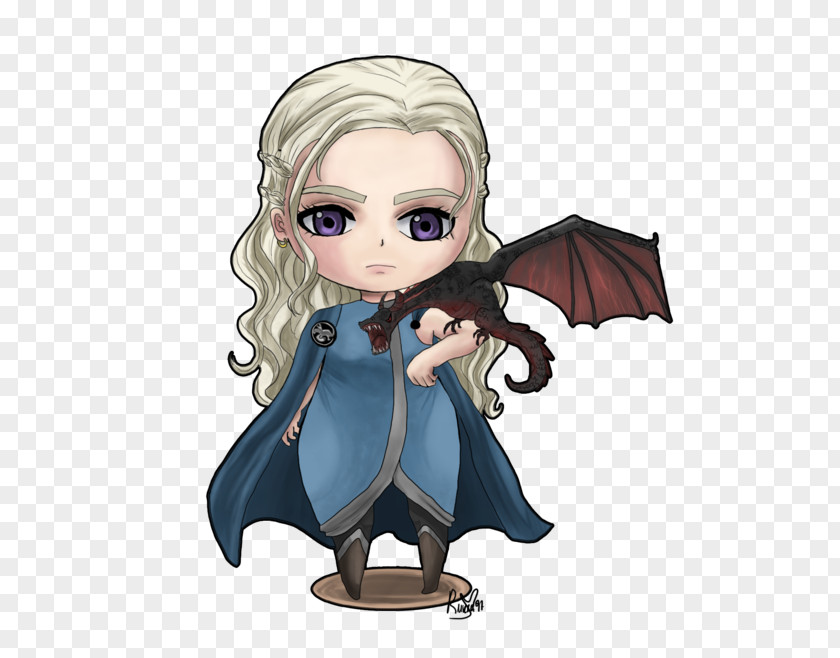 Game Of Thrones Tv Serial Daenerys Targaryen Viserys Jon Snow House A Song Ice And Fire PNG