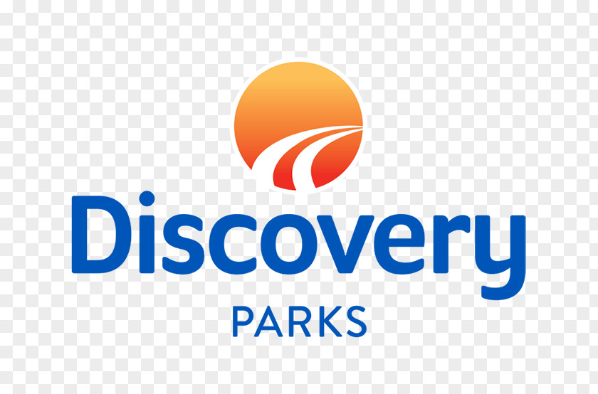 Gerroa Discovery ParksBunbury Foreshore Caravan Park AccommodationRepublic Day India 2017 Parks PNG