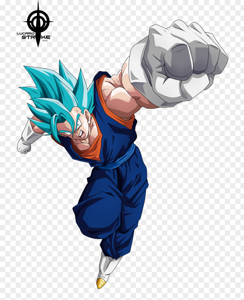 Goku Dragon Ball Z Dokkan Battle Piccolo Super Saiyan Vegerot PNG